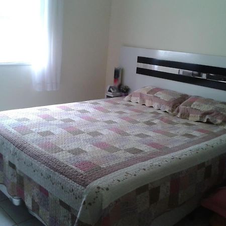 Casa Em Cond. Fechado Praia Mococa - Caraguatatuba Mar Verde Ngoại thất bức ảnh